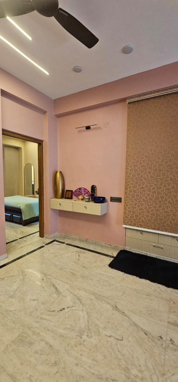 Cover Image, ardee-city 2 Bedroom 1450 Sq.Ft. Builder Floor In Sector 52 Gurgaon 9736388