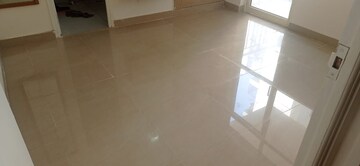 Room in 3 BHK Builder Floor at Sushant Lok 3, Sector 57 – for Rent