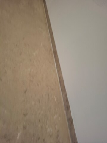 Room in 3 BHK Apartment at Banjara Hills – for Rent