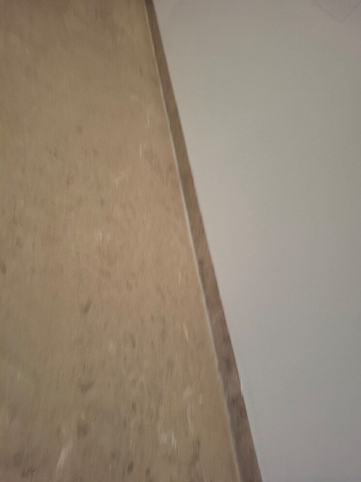 Room, banjara hills 3 Bedroom 2300 Sq.Ft. Apartment In Banjara Hills Hyderabad 9736423