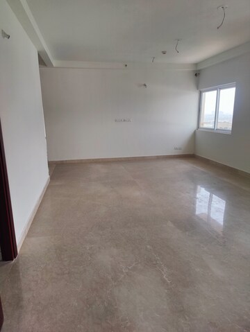 Room in 3 BHK Apartment at Poulomi Avante, Kokapet – for Sale