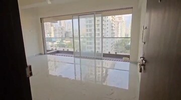 2 BHK Apartment For Rent in Hatdia Ison Height, Lower Parel