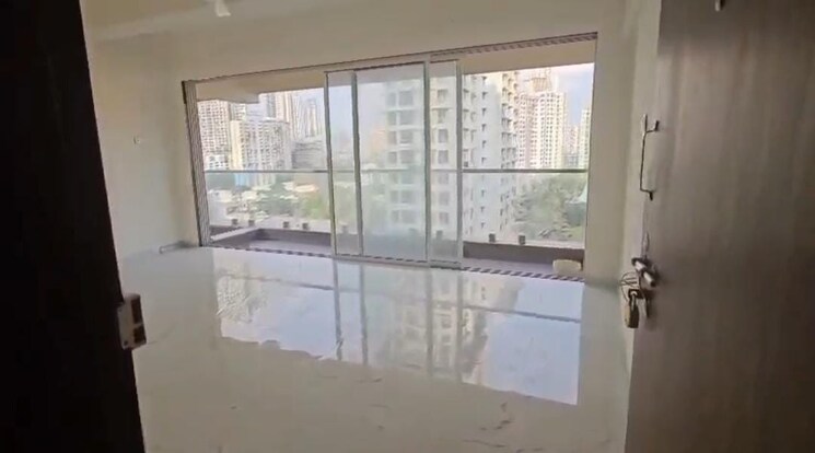 Cover Image, hatdia-ison-height 2 Bedroom 900 Sq.Ft. Apartment In Lower Parel Mumbai 9736425