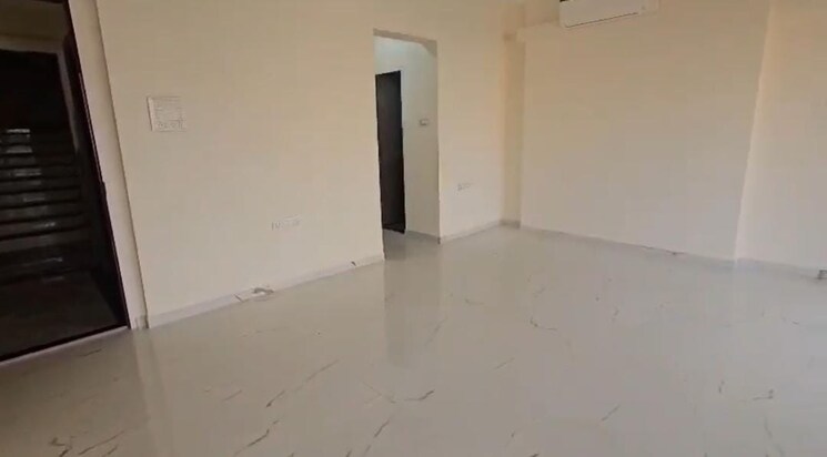 Room, hatdia-ison-height 2 Bedroom 900 Sq.Ft. Apartment In Lower Parel Mumbai 9736425