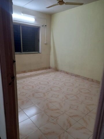 1.5 BHK Apartment For Rent in Avdhoot Arcade, Anand Nagar