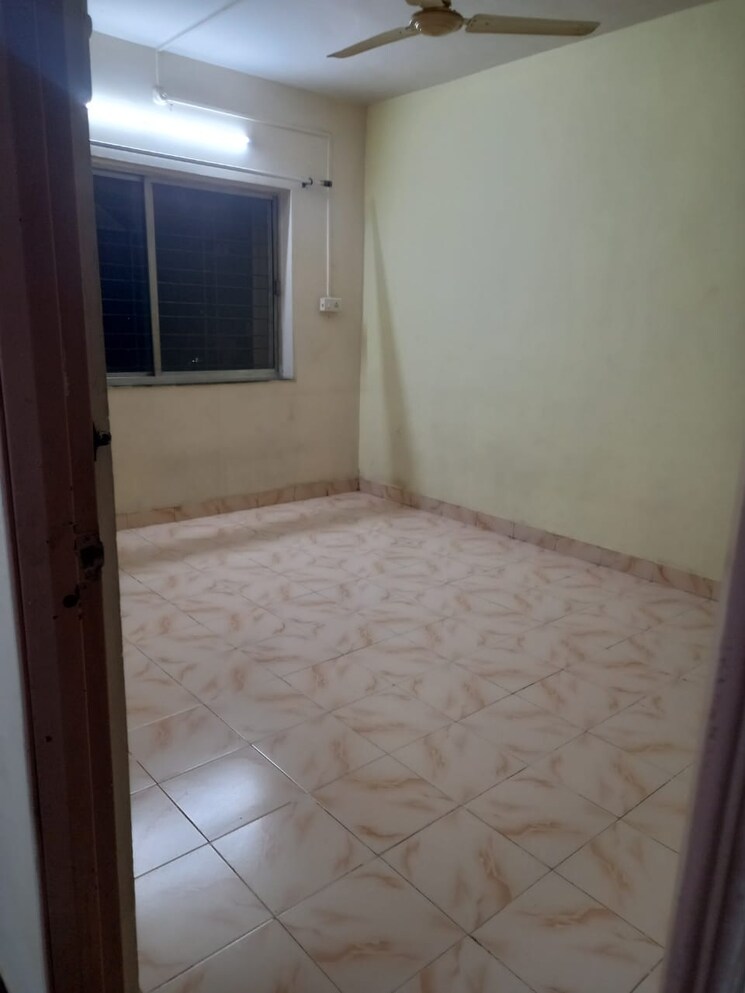 Cover Image, avdhoot-arcade 1.5 Bedroom 650 Sq.Ft. Apartment In Anand Nagar Pune 9736430