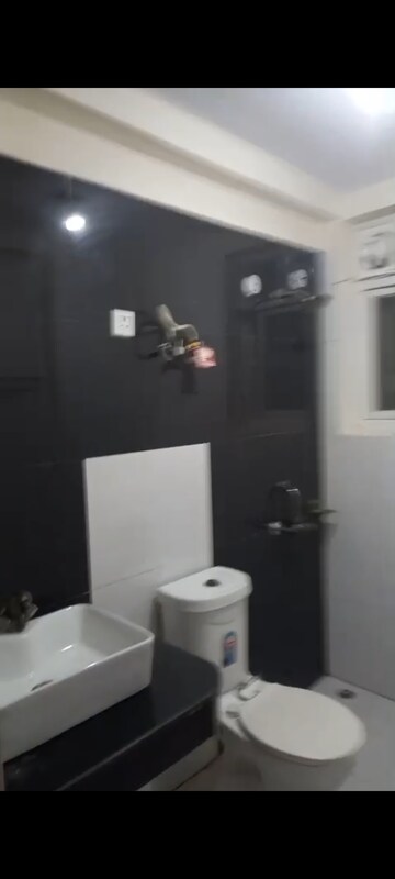 Furnished Amenities in 3 BHK Apartment at Civitech Stadia, Sector 79 – for Rent