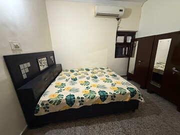 2 BHK Builder Floor For Rent in Sector 38