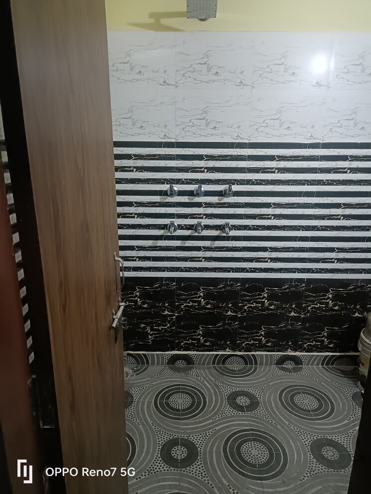 undefined, saya-gold-avenue 3 Bedroom 954 Sq.Ft. Apartment In Vaibhav Khand Ghaziabad 9736443