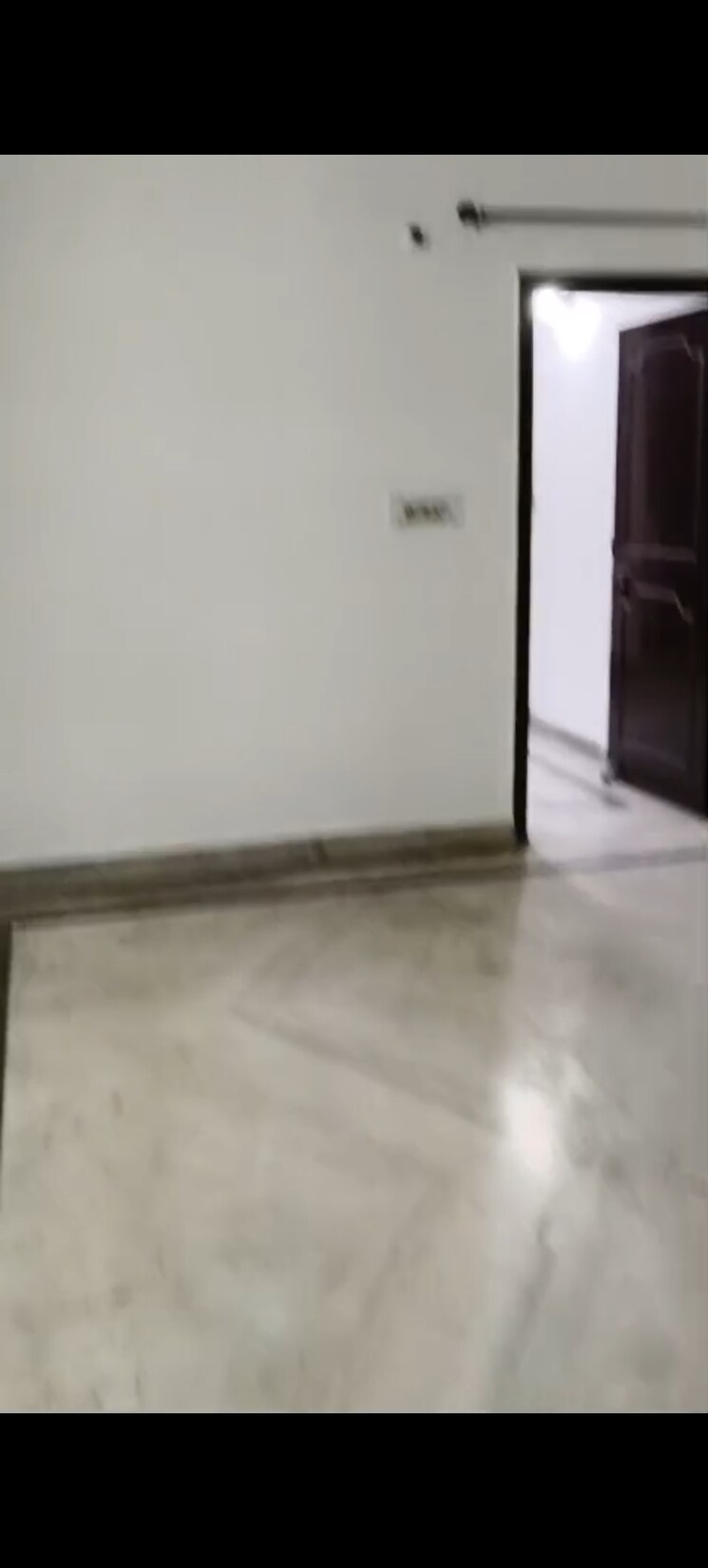 Cover Image, sector 1 vaishali 2 Bedroom 1000 Sq.Ft. Builder Floor In Sector 1 Vaishali Ghaziabad 9736438