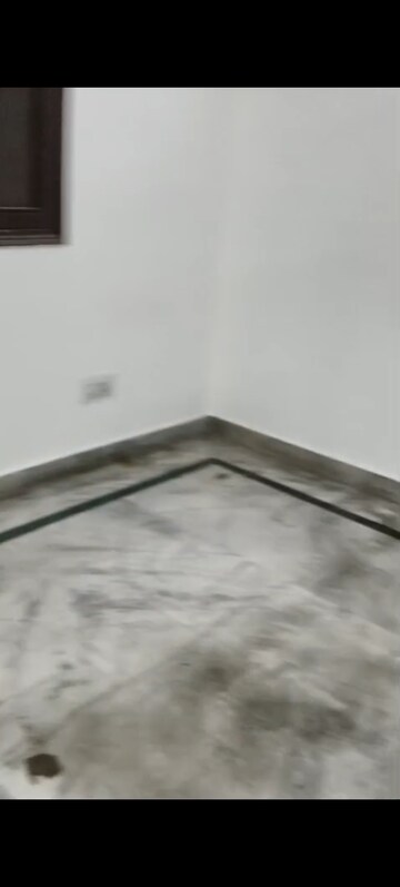 Room in 2 BHK Builder Floor at Sector 1 Vaishali – for Sale