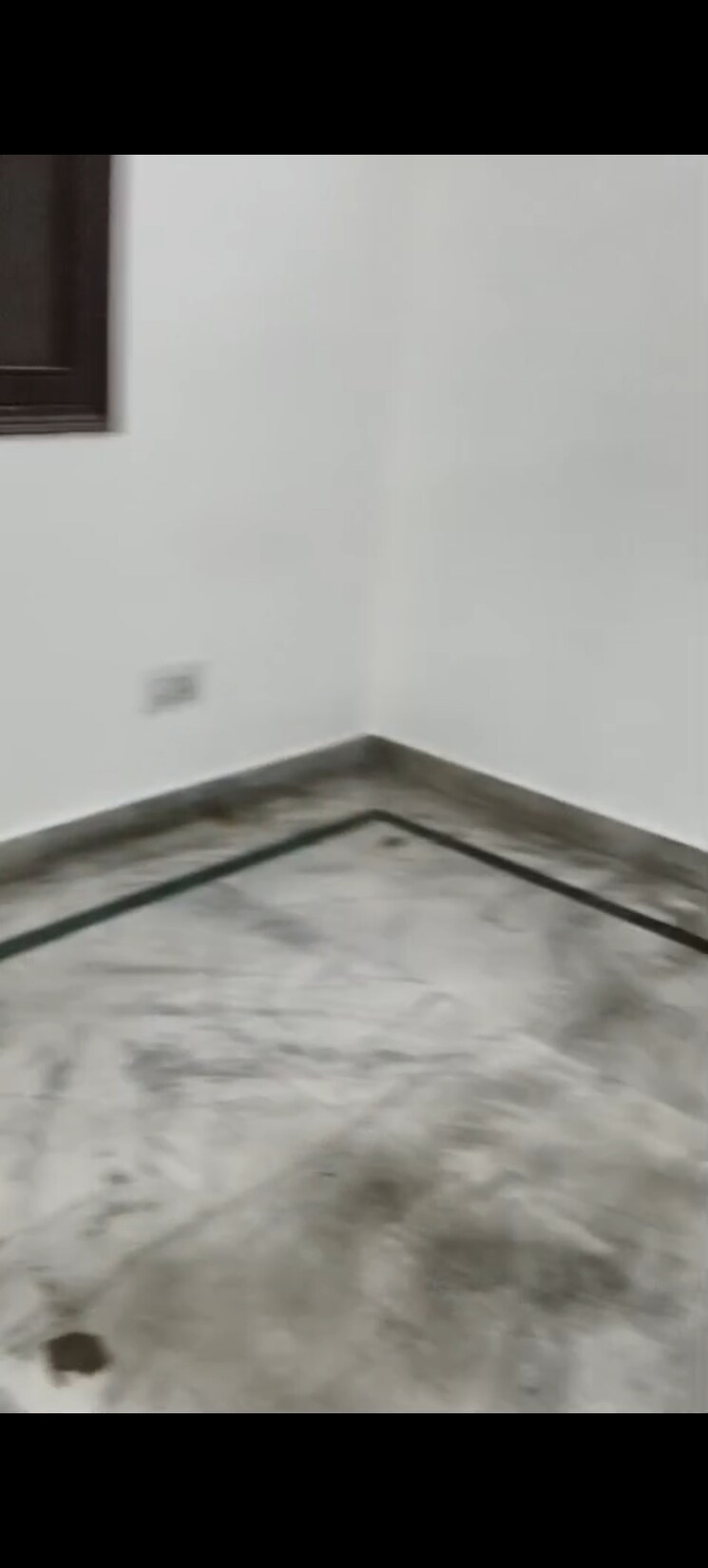 Room, sector 1 vaishali 2 Bedroom 1000 Sq.Ft. Builder Floor In Sector 1 Vaishali Ghaziabad 9736438