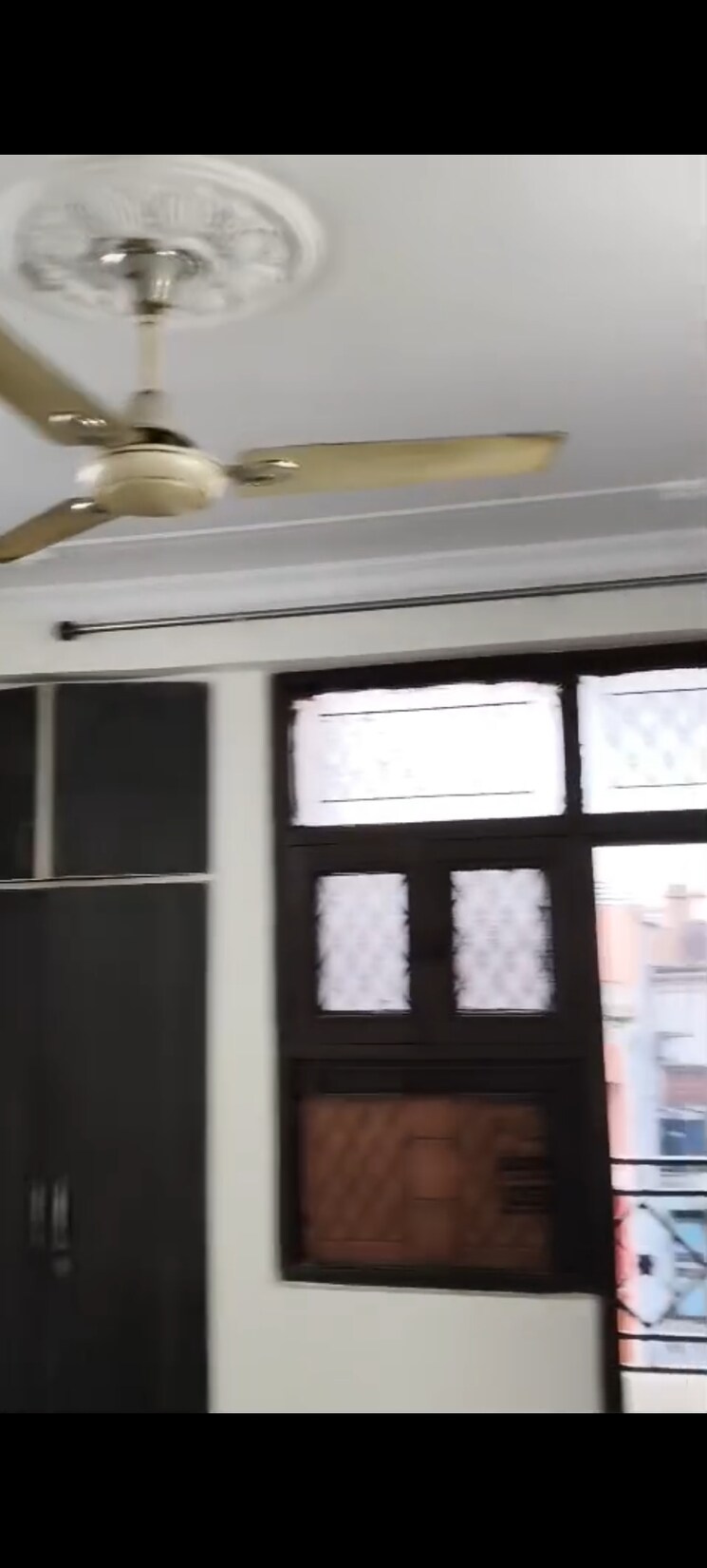 undefined, sector 1 vaishali 2 Bedroom 1000 Sq.Ft. Builder Floor In Sector 1 Vaishali Ghaziabad 9736438