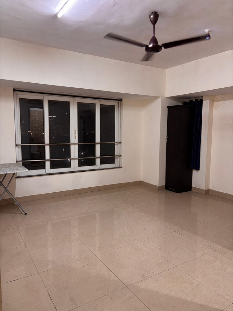 Room, mermit-tower 2 Bedroom 1170 Sq.Ft. Apartment In Lower Parel Mumbai 9736434