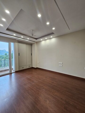 Room in 3.5 BHK Builder Floor at Malibu Town – for Sale