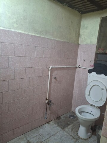 1 BHK Apartment For Rent in Lunkad Daffodils, Viman Nagar