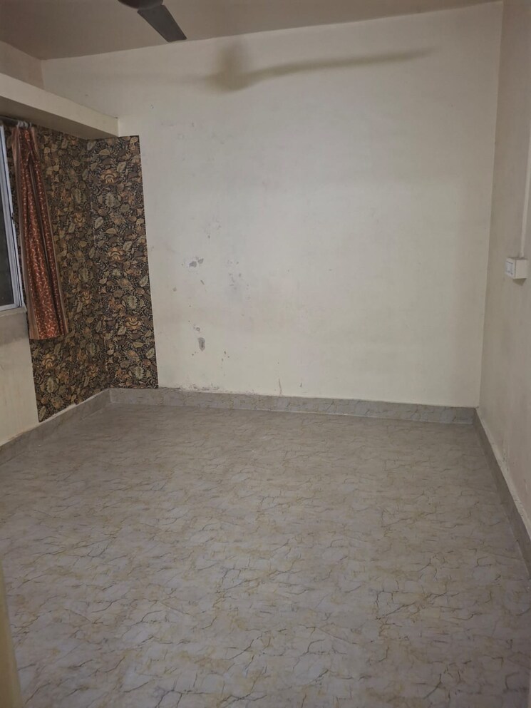 Room, lunkad-daffodils 1 Bedroom 640 Sq.Ft. Apartment In Viman Nagar Pune 9736456