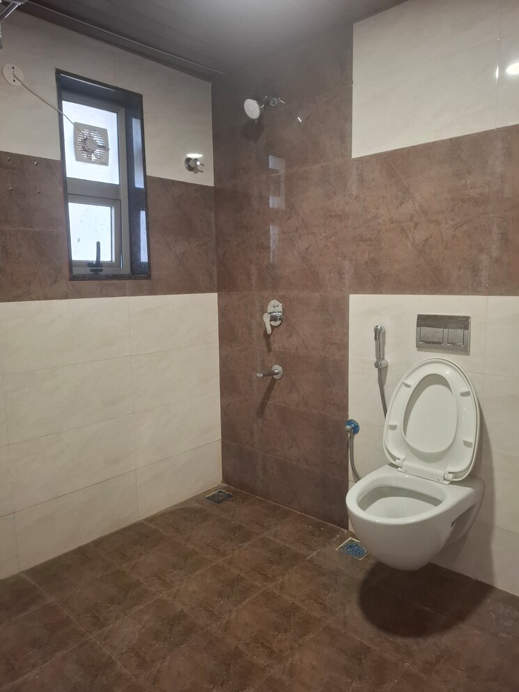 Kitchen, banjara hills 3 Bedroom 2500 Sq.Ft. Apartment In Banjara Hills Hyderabad 9736455