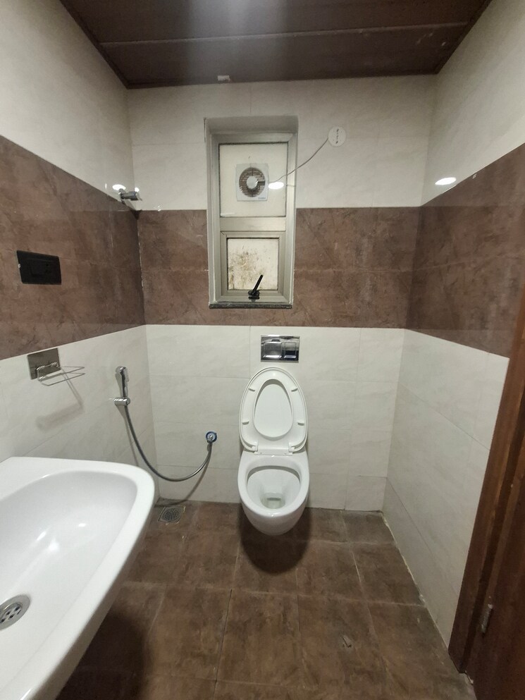 undefined, banjara hills 3 Bedroom 2500 Sq.Ft. Apartment In Banjara Hills Hyderabad 9736455