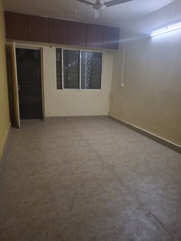 Room in 1 BHK Apartment at Karia Konark Nagar Phase 1, Viman Nagar – for Rent