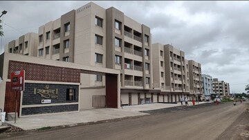  Shop For Rent in Pandav Nagari