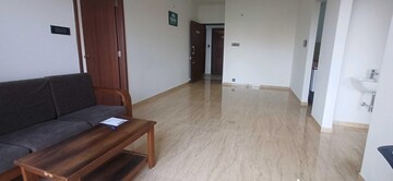 Room in 2 BHK Apartment at VTP Beaumonde, Kharadi – for Sale