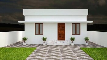 2 BHK House for Sale in Barasat, Kolkata