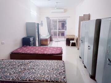 Room in  Pg at Alaknanda – for Rent