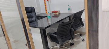  Office Space For Rent in Gaur City Mall, Sector 4 Greater Noida