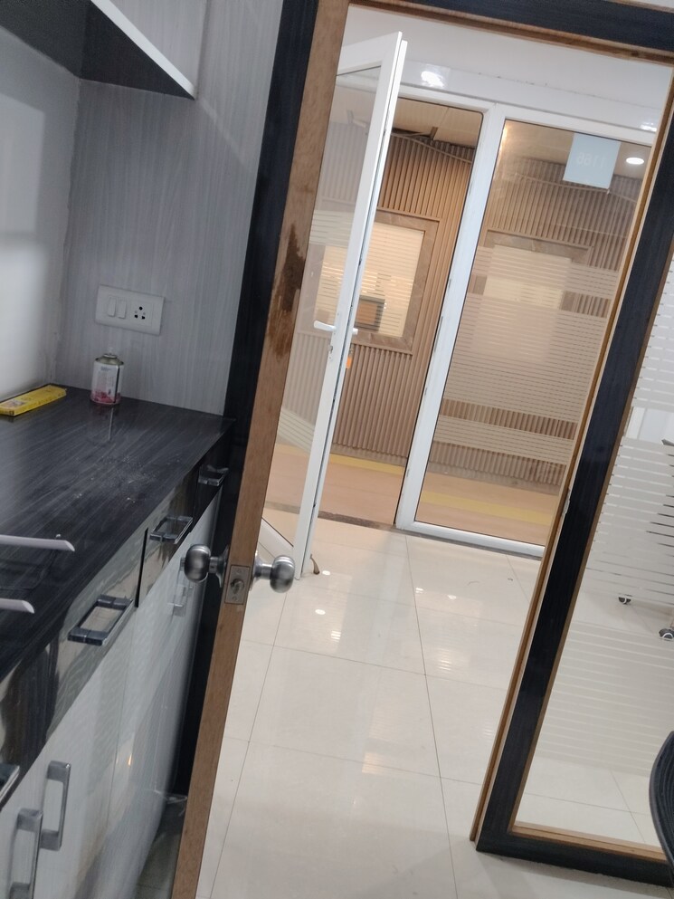 Floor Plan, gaur-city-mall Commercial Office Space 400 Sq.Ft. In Sector 4 Greater Noida Greater Noida 9736500