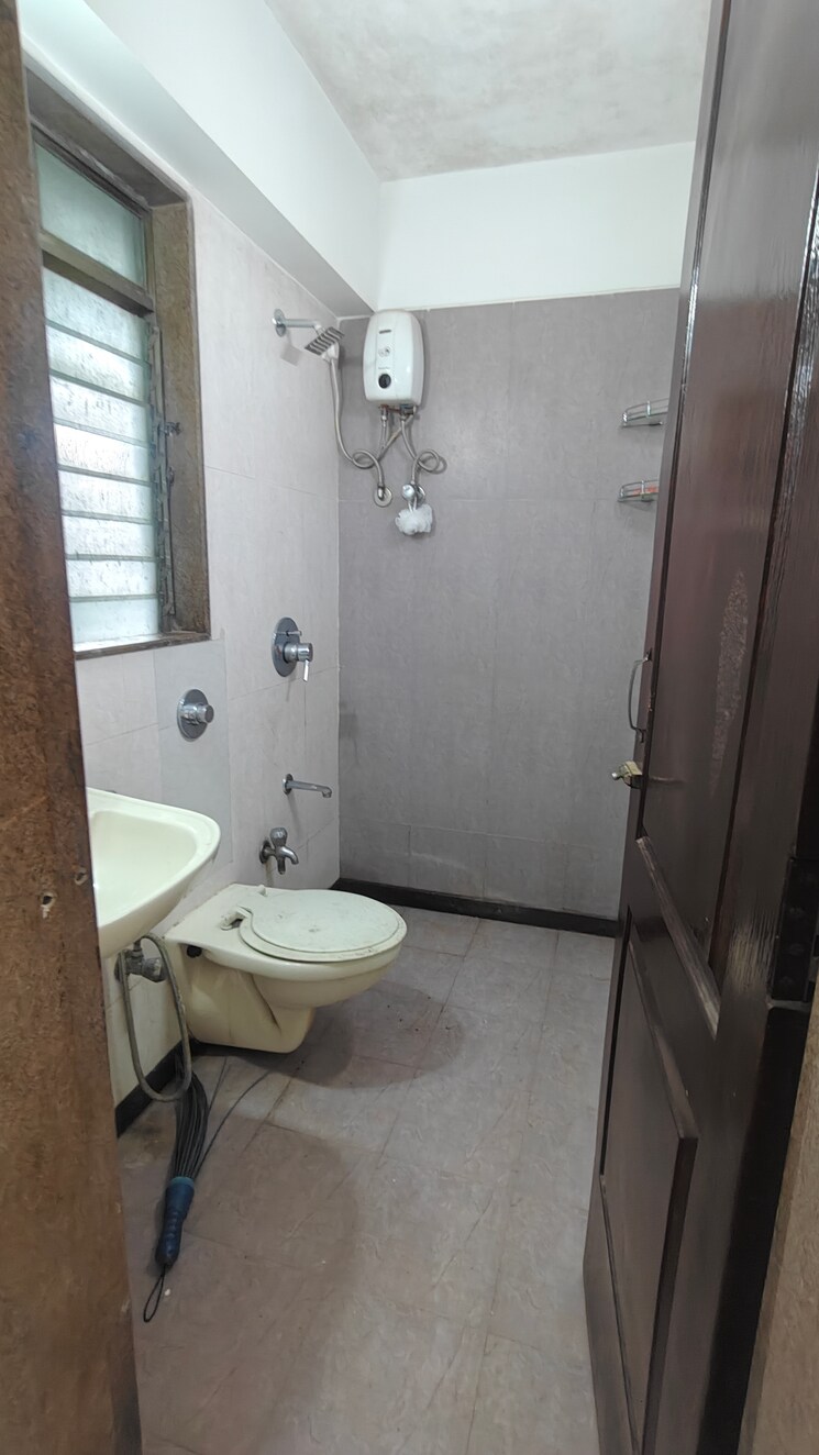 Cover Image, godrej-prime 1 Bedroom 400 Sq.Ft. Apartment In Chembur Mumbai 9736496