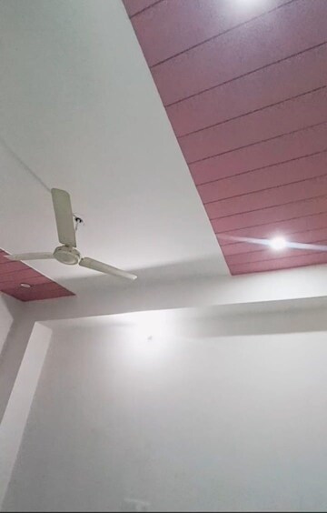 Furnished Amenities in 3 BHK Builder Floor at Jagatpura – for Rent