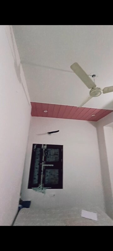 Furnished Amenities in 3 BHK Builder Floor at Jagatpura – for Rent