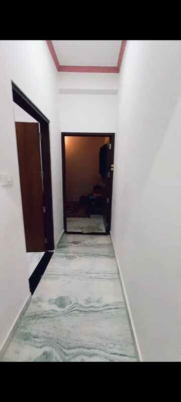 Lobby in 3 BHK Builder Floor at Jagatpura – for Rent