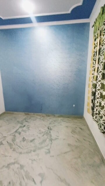 3 BHK Builder Floor For Rent in Jagatpura