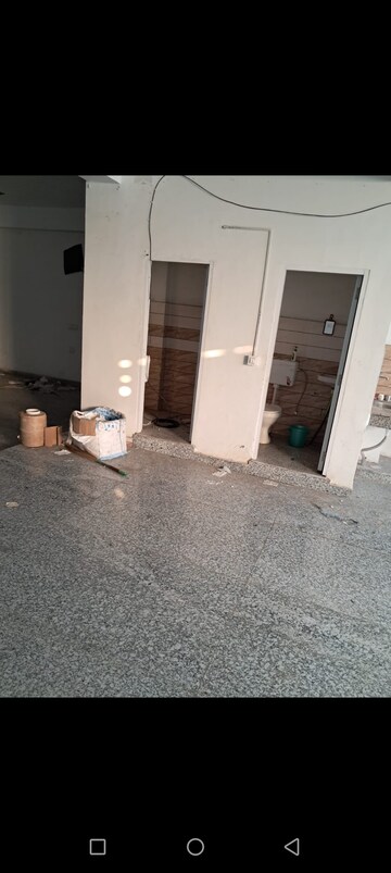 Parking in  Warehouse at MVN Aero One Gurgaon, Sector 37d – for Rent