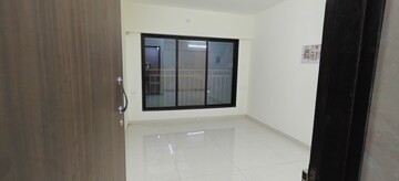 2 BHK Apartment For Rent in Rite Skyluxe, Chembur