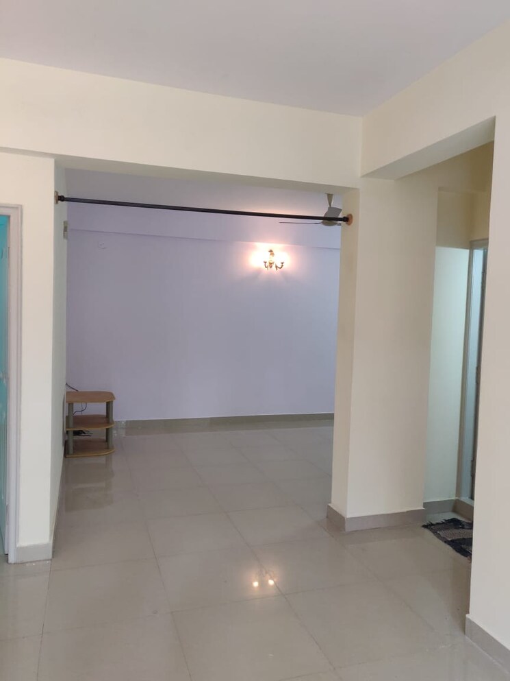 Room, ar-slv-nivas 2 Bedroom 1257 Sq.Ft. Apartment In Itpl Road Bangalore 9734171