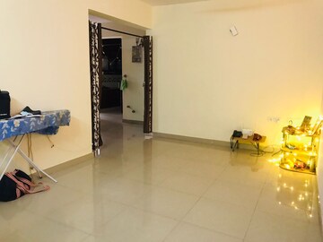 Room in 2 BHK Apartment at AR SLV Nivas, Itpl Road – for Rent