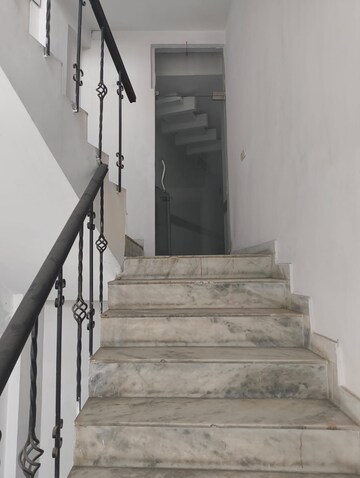 Staircase in  Office Space at Kalkaji – for Rent