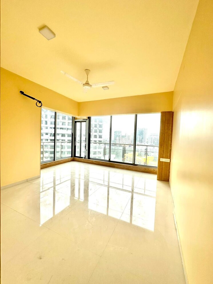 Room, anmol-eleganzia-royale 2 Bedroom 670 Sq.Ft. Apartment In Andheri West Mumbai 9736514