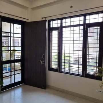 Room in  Pg at Gomti Nagar – for Rent