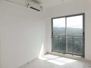 2 BHK Apartment For Sale in Dynamix Avanya, Dahisar East