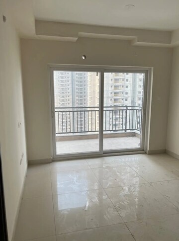 Room in 2.5 BHK Apartment at My Home Tridasa, Tellapur – for Sale