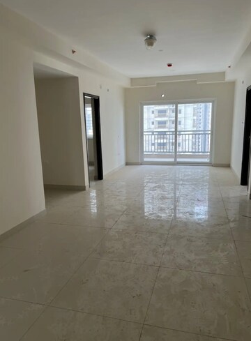 Room in 2.5 BHK Apartment at My Home Tridasa, Tellapur – for Sale