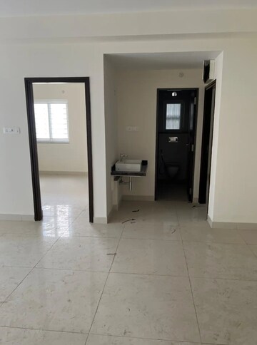 Room in 2.5 BHK Apartment at My Home Tridasa, Tellapur – for Sale