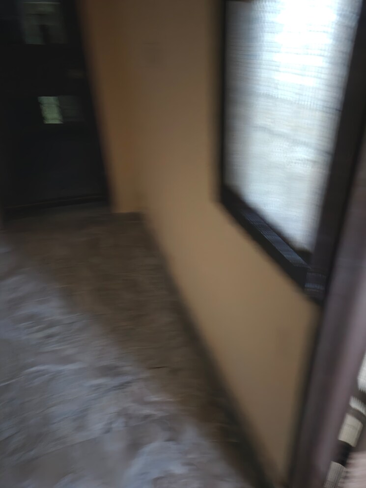 undefined, mayur vihar 1.5 Bedroom 450 Sq.Ft. Builder Floor In Mayur Vihar Delhi 9736531