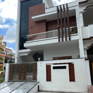  Pg For Rent in Gomti Nagar