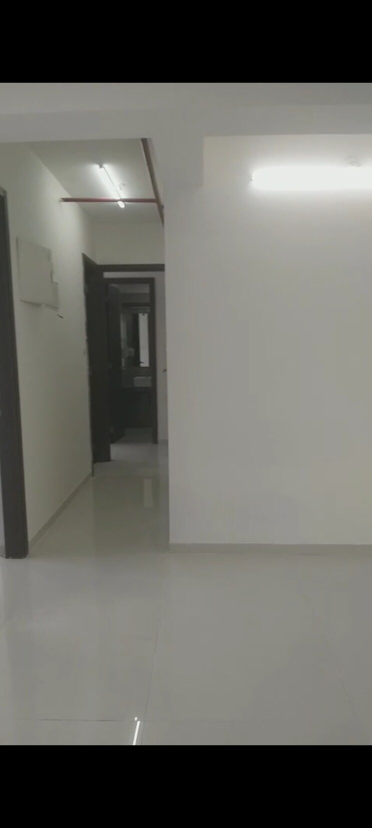 Room, goregaon-west-view-chs 2 Bedroom 750 Sq.Ft. Apartment In Goregaon West Mumbai 9736552