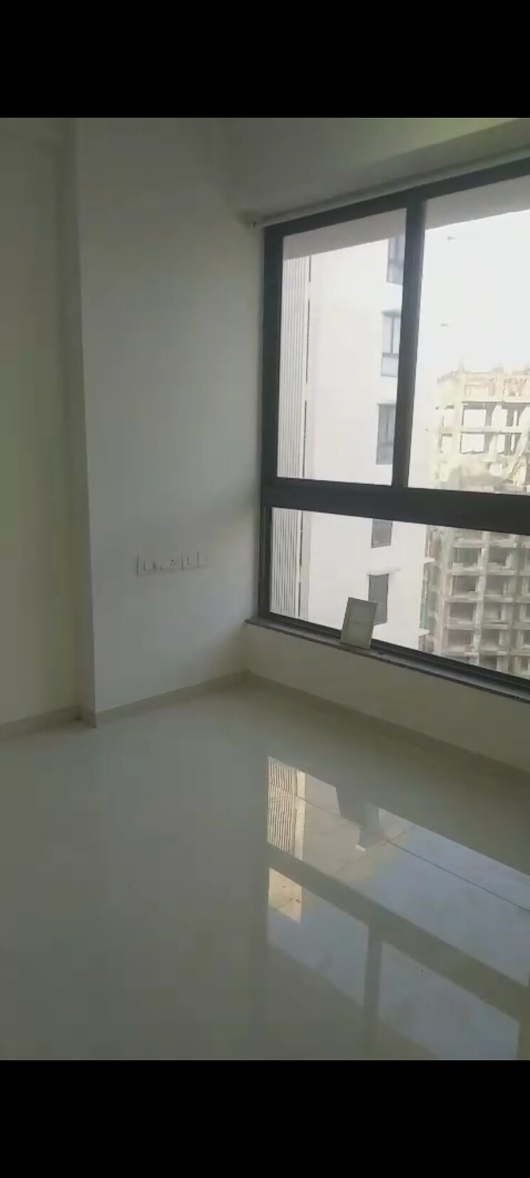 Kitchen, goregaon-west-view-chs 2 Bedroom 750 Sq.Ft. Apartment In Goregaon West Mumbai 9736552